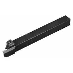 KYOCERA External Grooving Toolholder (MPN KGDR1616JX3D38)