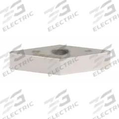 SUMITOMO Diamond Turning Insert: 2NC-VNGA332HS, 2NC-VNGA160408HS (MPN 2NCVNGA332HS-BNC300). Key specifications — attr257732: 2NC-VNGA332HS; attr257733: 2NC-VNGA160408HS.
