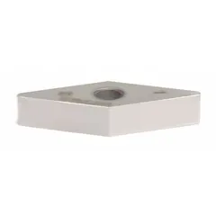 SUMITOMO Diamond Turning Insert: 2NC-VNGA332HS, 2NC-VNGA160408HS (MPN 2NCVNGA332HS-BNC300). Key specifications — attr257732: 2NC-VNGA332HS; attr257733: 2NC-VNGA160408HS.