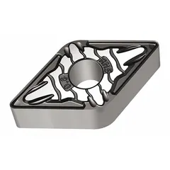 WALTER Diamond Turning Insert: DNMG333-RM5 WMP20S, DNMG110412-RM5 WMP20S (MPN 6945430). Key specifications — attr257732: DNMG333-RM5 WMP20S; attr257733: DNMG110412-RM5 WMP20S.