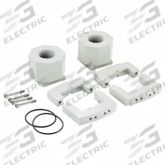 NUMATICS End Plate: 653, T653AT507292001, End Plate Kit. Key specifications — attr111689: T653AT507292001; attr111695: 653; attr111692: NUMATICS; attr937642: End Plate Kit.