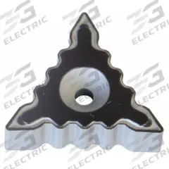 SUMITOMO Triangle Turning Insert: TRM551712GU, TRM551712-GU (MPN TRM551712-GU-AC8025P). Key specifications — attr257938: TRM551712GU; attr257939: TRM551712-GU.