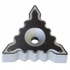 SUMITOMO Triangle Turning Insert: TRM551712GU, TRM551712-GU (MPN TRM551712-GU-AC8025P). Key specifications — attr257938: TRM551712GU; attr257939: TRM551712-GU.