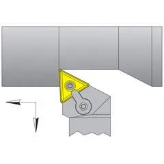 DORIAN Indexable Turning Toolholder: MTJNR164D (MPN 73310150902). Key specifications — attr257703: MTJNR164D; attr257714: MTJNR164D.