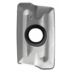 KYOCERA Parallelogram Milling Insert: WNMU080608ENSMCA6535, BDMT11T324ERJTPR1535