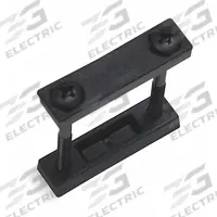 WILKERSON Modular Unit Connector: GPA, GPA-96-738. Key specifications — attr111689: GPA-96-738; attr111695: GPA; attr111692: WILKERSON.