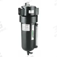SPEEDAIRE Compressed Air Lubricator: Micro Mist, 3/4 in NPT, 160 cfm, 250 psi Max Op Pressure (MPN 4ZL58). Key specifications — attr111774: Aluminum; attr111402: Heavy Duty; attr111761: SPEEDAIRE.
