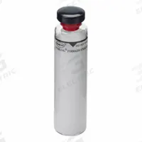 HACH Turbidity Standards: 7,500 NTU, Vial, Std, 2584202, 1. Key specifications — Brand: HACH; Chemical Family Type: Standard; Concentration: 7,500 NTU; Container Type: Vial; Manufacturer Part Number: 2584202; Product Type: Turbidity Standards.