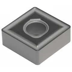 SUMITOMO Square Turning Insert: SNMG433EEX-AC5025S, SNMG120412N-EX. Key specifications — attr257901: SNMG120412N-EX; attr257900: SNMG433EEX-AC5025S.