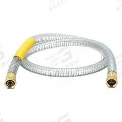 PARKER Inlet Hose Assembly: Mfr Part # 931936. Key specifications — attr1095638: Inlet Hose Assembly; attr1095627: PARKER; attr1095626: 931936.