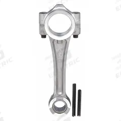 SPEEDAIRE Conn. Rod Assembly Kit: Z750, RP15/RV15A. Key specifications — attr948866: Z750; attr948874: Rod Assembly Kit; attr948868: 13G708; attr948869: RV15A.