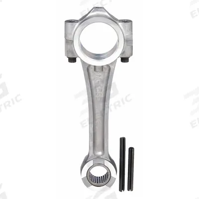 SPEEDAIRE Conn. Rod Assembly Kit: Z750 - Air Compressor Parts