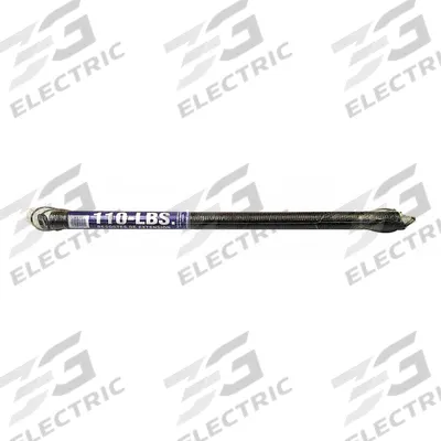 PRIME-LINE Garage Spring: Carbon Steel, 0.141 in Wire Dia, 1 5/16 in Outside Dia - Springs & Counterbalances
