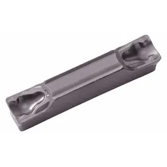 KYOCERA Grooving Insert (MPN GDFM6020N040GHPR1215)