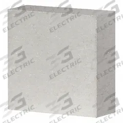 APPROVED VENDOR Tool Blank: C2 Micrograin Carbide, 700 Series, 3/16 in Thick, 1/2 in Wd, 1/2 in Lg (MPN 700-007160). Key specifications — attr277127: APPROVED VENDOR.