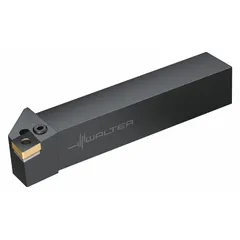 WALTER Indexable Turning and Profiling Tool Holder: PCLNL1616H09 (MPN 6047334). Key specifications — attr257714: PCLNL1616H09.