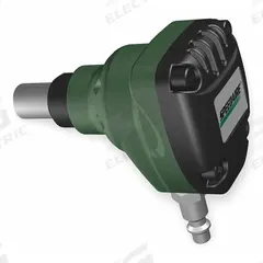 SPEEDAIRE Air Nail Gun: Palm, 1/4 in Male (MPN 3EVR3). Key specifications — attr1320923: SPEEDAIRE.