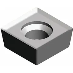 ULTRA-DEX USA Square Turning Insert: SCG32.52, 09T308 (MPN 913-000-376). Key specifications — attr257901: 09T308; attr257900: SCG32.52.