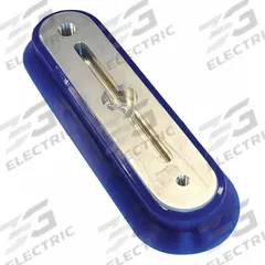VIBCO Vibrator Mounting Bracket: STKIT903AM, Aluminum & Silicone. Key specifications — attr869936: VIBCO; attr869935: STKIT903AM; attr869945: MLT-190MLT-250MLT-320VS-130VS-160VS-190VS-250VS-320BVS-130BVS-160BVS-190BVS-250BVS-320V-130V-190V-250V-320BV-130BV-190BV-250BV-32055-155-1-1/4B-190B-250B-320SCR-50SCR-100SPR-20SPR-21SPR-40SPR-60SPR-80SPRT-21SPRT-60SPRT-80.