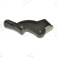 SPEEDAIRE Trigger: Mfr Part # TT700524NG, Compatible with Grainger Part # 2YRH6. Key specifications — attr948908: TT700524NG; attr948910: 2YRH6.