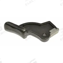 SPEEDAIRE Trigger: Mfr Part # TT700524NG, Compatible with Grainger Part # 2YRH6. Key specifications — attr948908: TT700524NG; attr948910: 2YRH6.