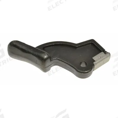 SPEEDAIRE Trigger: Mfr Part # TT700524NG - Air Tool Replacement Parts