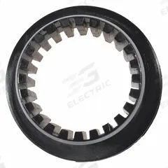 SPEEDAIRE Deflector: Mfr Part # TT126304G, Compatible with Grainger Part # 2YPR6/2YPR7. Key specifications — attr948908: TT126304G; attr948910: 2YPR6.