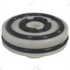 SPEEDAIRE Piston Assembly: Mfr Part # PN31CCP28G, Piston Assembly. Key specifications — attr948908: PN31CCP28G; attr948910: 31CC57; attr948916: Piston Assembly.
