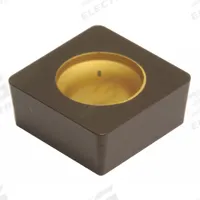SUMITOMO Square Turning Insert: SCMA433, SCMA120412 (MPN SCMA433-AC420K). Key specifications — attr257901: SCMA120412; attr257900: SCMA433.