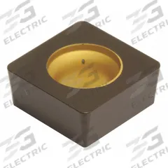 SUMITOMO Square Turning Insert: SCMA433, SCMA120412 (MPN SCMA433-AC420K). Key specifications — attr257901: SCMA120412; attr257900: SCMA433.