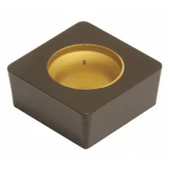 SUMITOMO Square Turning Insert: SCMA433, SCMA120412 (MPN SCMA433-AC420K). Key specifications — attr257901: SCMA120412; attr257900: SCMA433.