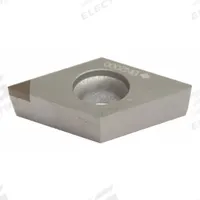 SUMITOMO Diamond Turning Insert: NU-DCGA21.50.5, NU-DCGW070202 (MPN NUDCGA21.50.5-BN2000). Key specifications — attr257732: NU-DCGA21.50.5; attr257733: NU-DCGW070202.
