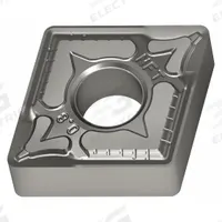 WALTER Diamond Turning Insert: CNMG432-NFT WS10, CNMG120408-NFT WS10 (MPN 5381296). Key specifications — attr257732: CNMG432-NFT WS10; attr257733: CNMG120408-NFT WS10.