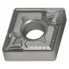 WALTER Diamond Turning Insert: CNMG432-NFT WS10, CNMG120408-NFT WS10 (MPN 5381296). Key specifications — attr257732: CNMG432-NFT WS10; attr257733: CNMG120408-NFT WS10.