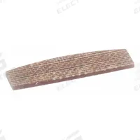 DOTCO Rotor Blade: Mfr Part # 01-0907, Rotor Blade. Key specifications — attr948908: 01-0907; attr948916: Rotor Blade.