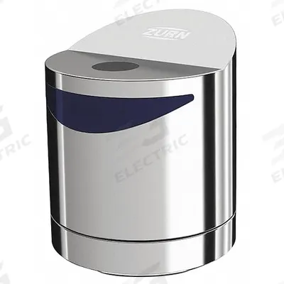 ZURN Automatic Flush Valve Retrofit Kit: EZ Gear, Auto Flush Valve Retrofit Kit - Urinal Automatic Flush Valve Retrofit Kits