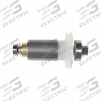 INGERSOLL RAND Motor Rotor Kit: Motor Rotor Kit, Motor Rotor Assembly (MPN TK-G4911-013). Key specifications — Brand: INGERSOLL RAND; Includes: Motor Rotor Assembly; Product Type: Motor Rotor Kit.
