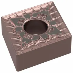 WIDIA NEGATIVE INSERT GEO UR: CNMG433UR, CNMG120412UR (MPN 6790714). Key specifications — attr257732: CNMG433UR; attr257733: CNMG120412UR.