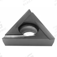 SUMITOMO Triangle Turning Insert: TPGT631RFX, TPGT080204R-FX (MPN TPGT631RFX-AC5015S). Key specifications — attr257938: TPGT631RFX; attr257939: TPGT080204R-FX.