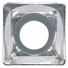 KYOCERA Indexable Drill Insert (MPN SCMT110406GHEPR1225)