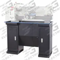 DAYTON Machine Base: For Use w/ P11/P13 (MPN 48WE42). Key specifications — attr1090222: DAYTON; attr1090216: 48WE42; attr1090226: P13.
