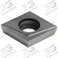 SUMITOMO Diamond Turning Insert: CPGT432, CPGT120408N-SD (MPN CPGT432-AC5025S). Key specifications — attr257732: CPGT432; attr257733: CPGT120408N-SD.