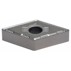 SUMITOMO Diamond Turning Insert: DNMG332EEG, DNMG110408N-EG (MPN DNMG332EEG-AC5025S). Key specifications — attr257732: DNMG332EEG; attr257733: DNMG110408N-EG.