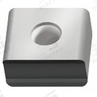 WALTER Diamond Milling Insert: LNMU150812T-F27T WKP35S (MPN 5918841)