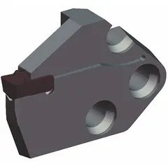 WIDIA Cut-Off and Grooving Blade: WGCM65R0626MC (MPN 6498870). Key specifications — attr257384: WGCM65R0626MC; attr257388: WGCM65R0626MC.