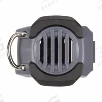 INGERSOLL RAND Back Cover and Hook Kit: TK-H3111-144. Key specifications — attr1256781: TK-H3111-144; attr1256791: INGERSOLL RAND; attr1256766: H3111; attr1256772: Back Cover and Hook Kit.