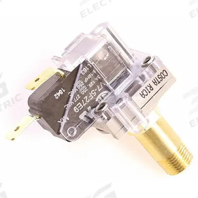 YORK Gas Conversion Kit - Replacement HVACR Pumps, Valves & Tubing
