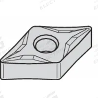 WIDIA Diamond Turning Insert: DNMP442, DNMP150608 (MPN 4172487). Key specifications — attr257732: DNMP442; attr257733: DNMP150608.