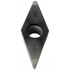 SUMITOMO Diamond Turning Insert: 2NC-VBGA221, 2NC-VBGW110304 (MPN 2NCVBGA221-BNC200). Key specifications — attr257732: 2NC-VBGA221; attr257733: 2NC-VBGW110304.
