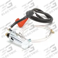 BLODGETT Pilot Kit: Mfr Part # 56464. Key specifications — Manufacturer Part Number: 56464; Brand: BLODGETT; Product Type: Pilot Kit.